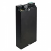 PS-PP-PUS BTY Batterie 72V29Ah
