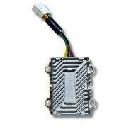 PS-PP Convertisseur DCDC V2 (pour véhicule équipé du système ABS)