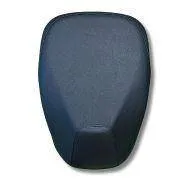 PUS Selle