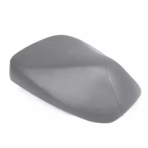 PU Selle