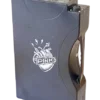PU BTY Batterie