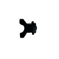 PUS Pontet de fixation guidon