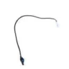 PUS Capteur de frein avant