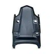 PUS Carénage sous support caisson