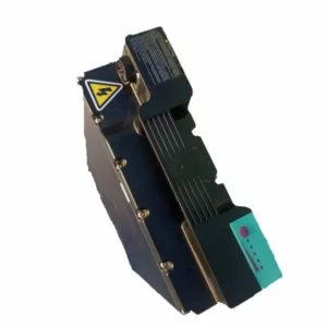 Alternative view of PS-PP-PUS BTY Batterie 72V29Ah