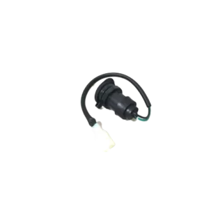 PM Prise USB