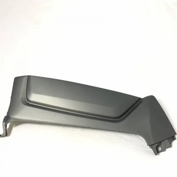 PM Aile avant droite couleur Gris mat G2063