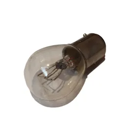 PU Ampoule Feu stop ARR P21 - 5W 12V