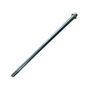 PF Axe de roue avant M12x280