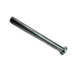 PF Axe de béquille centrale