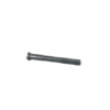 PM Axe de béquille centrale