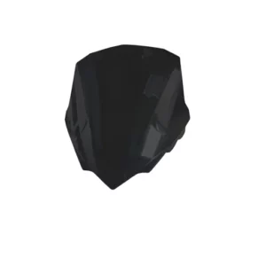 PF Bulle