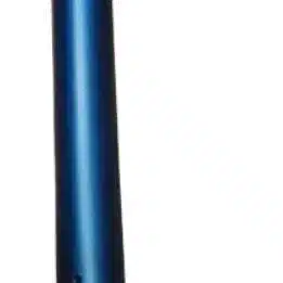 PS Cache fil Gauche Bleu Diesel