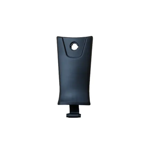PF Fermeture fusible