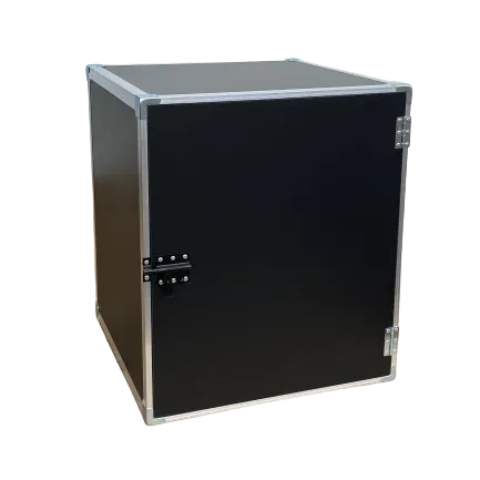 Caisson 313L (60*60*87 cm)