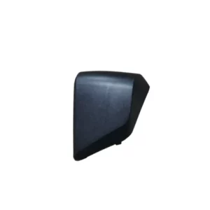 PF Fermeture tablier droite supérieur