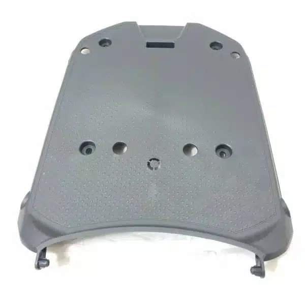 PU Carénage support Arrière supérieur
