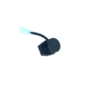 PF Centrale clignotant