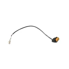 PU Prise USB sur tablier