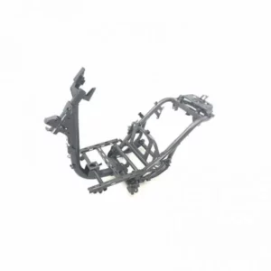 PM Chassis
