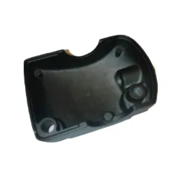 PU Cocotte comodo Gauche V2