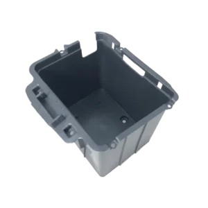 PM Coffre batterie