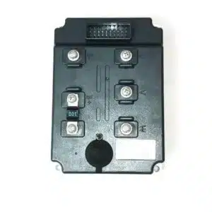 PSP Contrôleur V1