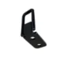 PF Clanche selle