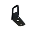 PF Clanche selle