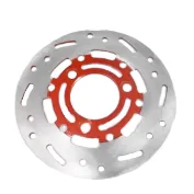 PU Disque de frein