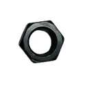 PF Ecrou moteur extérieur M18