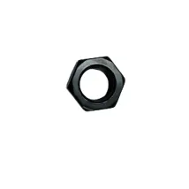 PF Ecrou moteur intérieur M18