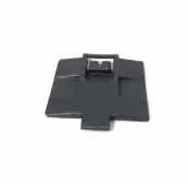 PM Fermeture de coffre batterie
