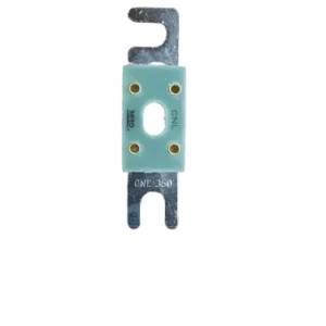 PF Fusible batterie