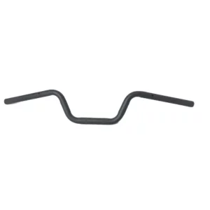 PF Guidon