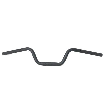 PF Guidon