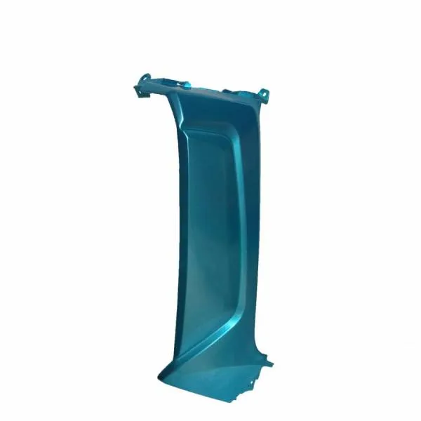PM Aile avant gauche couleur Bleu