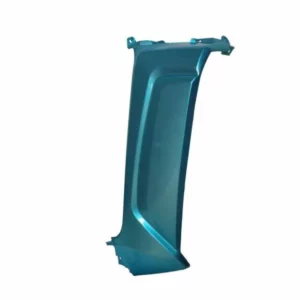 PM Aile avant droite couleur Bleu