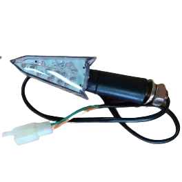 PU Clignotant V3 LED