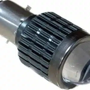 LED RAY 20W 2200 Lumen