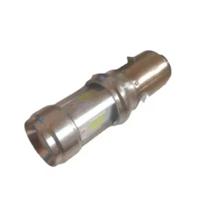 LED 9W 800 Lumen