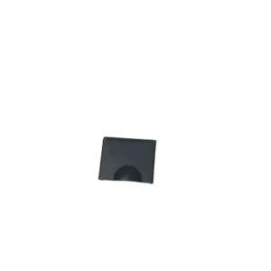 PM Loquet fermeture de coffre batterie