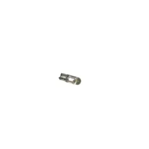 PF Ampoule éclaireur de plaque - LED