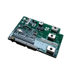 PF BMS batterie V1