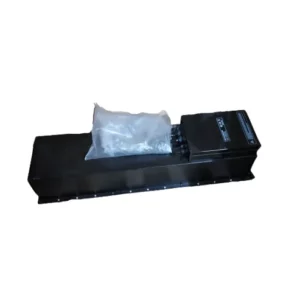 PF Assemblage batterie