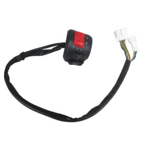 PF Comodo droit V2