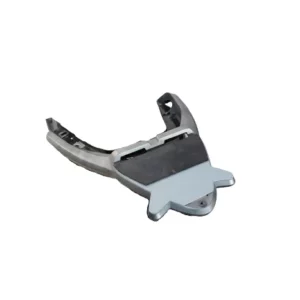 PF Support topcase