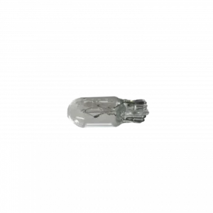 PF Ampoule éclaireur de plaque