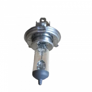 PF Ampoule halogène phare avant