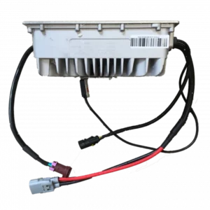 PF Chargeur V2
